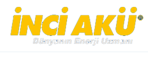 İnci Akü