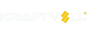 Kraftvoll