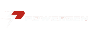 Powergen