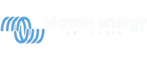 Victron Energy